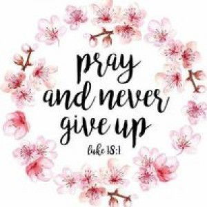 Madelyn Arceño profile icon