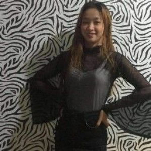 camille angeles profile icon