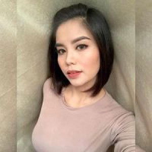 Ivee Forbes profile icon