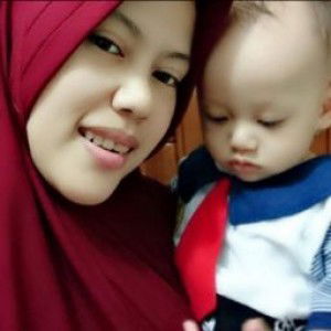 Jannah As Anwar profile icon