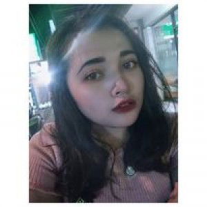 Putri Msi Bwi profile icon