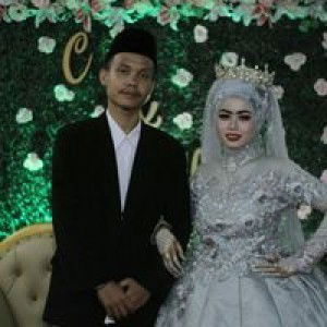 Chika Sasiska profile icon