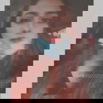 Hafawati binti masdeh profile icon