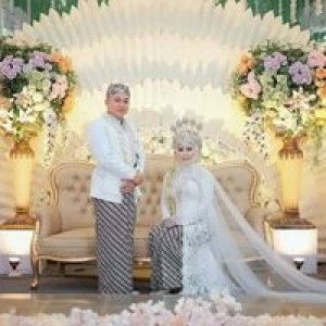 Silvia Anggraeni profile icon