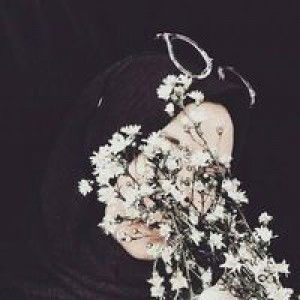 Riiskaa WiieJjaya profile icon