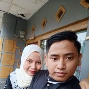 Sri Suryani profile icon