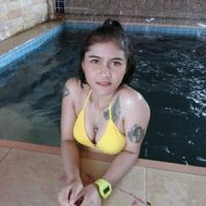 ณัฎฐธิดา เฉลิมผา profile icon