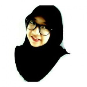 Siti Nur R profile icon