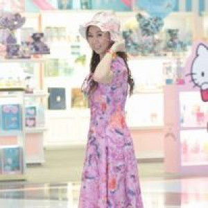 Porntip Limpapas profile icon