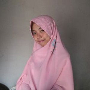 Agista Maulani profile icon