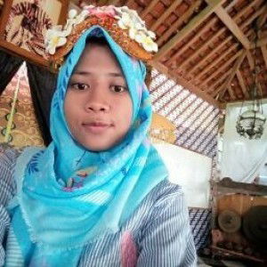 Lutfie Latief profile icon