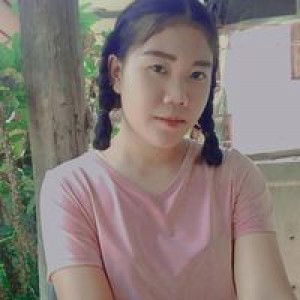 เพ็ญ ปรียา'า profile icon