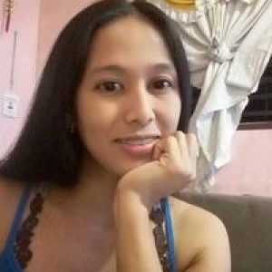 Raquel Guzman Ocden profile icon