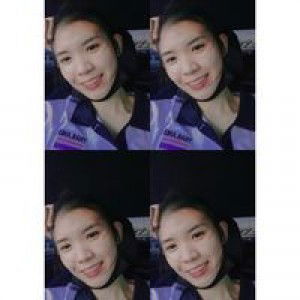 Kanyaphak Wiphatsatcha profile icon