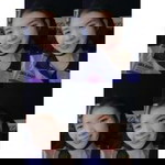 Kanyaphak Wiphatsatcha profile icon