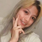 Li Yana profile icon