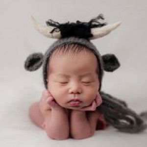 Ross Meii profile icon