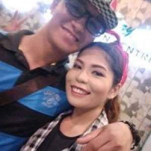 Frebe Joy Belonio profile icon