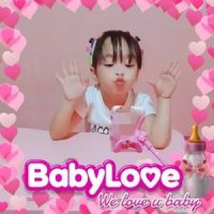 Rhee Nhee Lhyn Torres profile icon