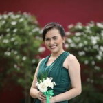 Girlie Cortez profile icon