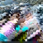 Yvi batobalonos profile icon