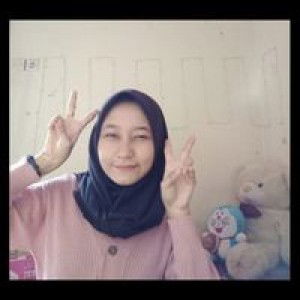 Beti Kusuma Dewi profile icon