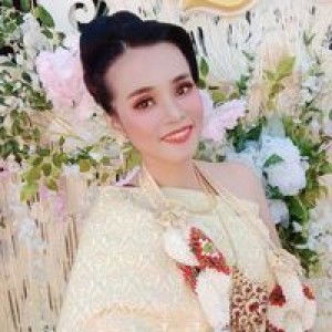 กระ ป๋อง profile icon