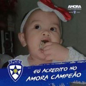 Pelnia Damanik profile icon