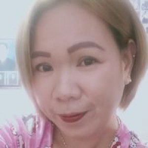 Cesalyn Balenia profile icon