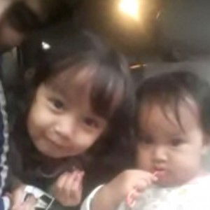 Umi Khasanah Saragih profile icon