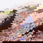 Jinratda Jinny profile icon