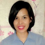 Margaux Eliz DL profile icon