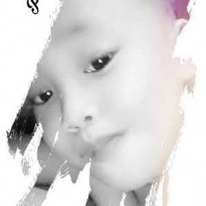 Prince Dandan Aguas profile icon