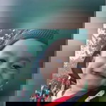 Rhinie MuetzzchuBiee profile icon