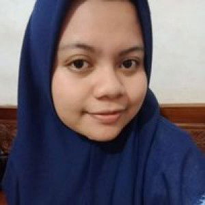 Lis Lilis profile icon