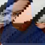 Lis Lilis profile icon