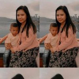 Lidia Hidayat profile icon