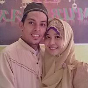 Sidang Usman-Iddo profile icon