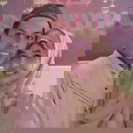 Sidang Usman-Iddo profile icon