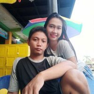 Fitria Rahmawati profile icon