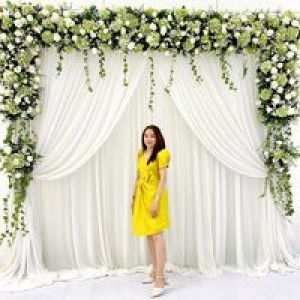 Loan Lê profile icon