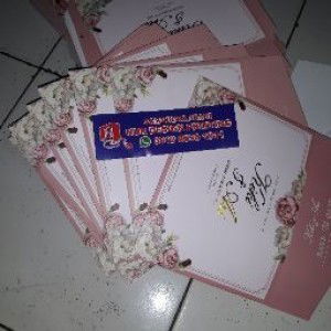 Nur Setting profile icon