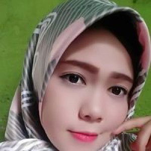 Ussu Syahreza profile icon