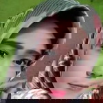 Ussu Syahreza profile icon