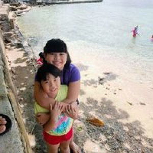 Che Esguerra profile icon