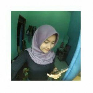 Riefa Cham profile icon