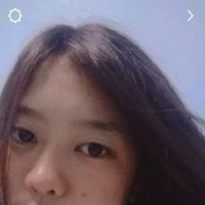 Jutathip Sricharoechira profile icon