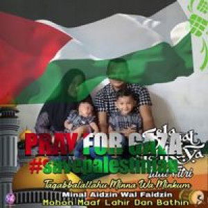 Ojan Benzema profile icon