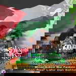 Ojan Benzema profile icon