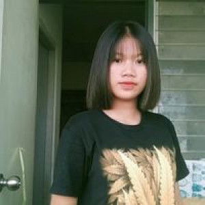 Fern Patcharin profile icon